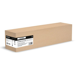 -/ Картридж лазерный Cactus CS-R2320D 842042/842342 черный (11000стр.) для Ricoh Aficio 1022/1027/1032