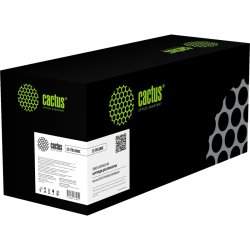 -/ Картридж лазерный Cactus CS-TK5380C TK-5380C голубой (10000стр.) для Kyocera ECOSYS PA4000cx/MA4000cifx
