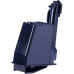 -/ Тонер-картридж NVP NV-TK-1120 для Kyocera FS-1060DN/ FS-1025MFP/ FS-1125MFP (3000k) -/ Тонер-картридж NVP NV-TK-1120 для Kyocera FS-1060DN/ FS-1025MFP/ FS-1125MFP (3000k)