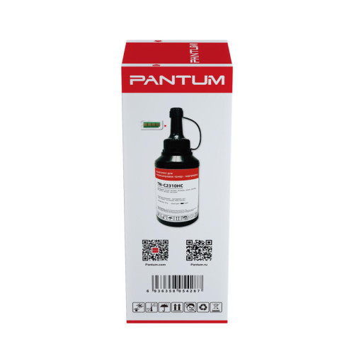 Pantum TN-C2310HC (1600 pages) Pantum TN-C2310HC (1600 pages)