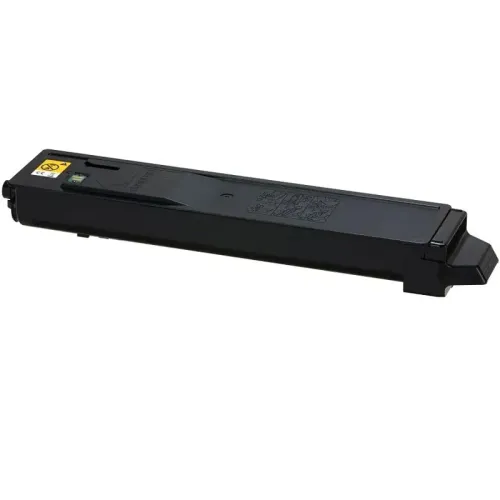 тонер-картридж Kyocera TK-8115K/ TK-8115K черный тонер 12 000 копий (12K) тонер-картридж Kyocera TK-8115K/ TK-8115K черный тонер 12 000 копий (12K)