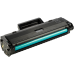 Тонер-картридж/ HP 106A Black Original Laser Toner Cartridge