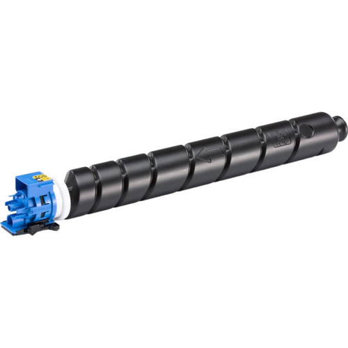 тонер-картридж Kyocera TK-8525K/ TK-8525C тонер-картридж Kyocera TK-8525K/ TK-8525C