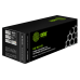 -/ Картридж лазерный Cactus CS-TK1170 TK-1170 черный (7200стр.) для Kyocera Ecosys M2040dn/ M2540dn/M26 -/ Картридж лазерный Cactus CS-TK1170 TK-1170 черный (7200стр.) для Kyocera Ecosys M2040dn/ M2540dn/M26