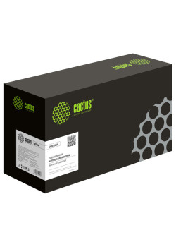 -/ Картридж лазерный Cactus CS-SP250EY 407546 желтый (1600стр.) для Ricoh Aficio SP C261SFNw