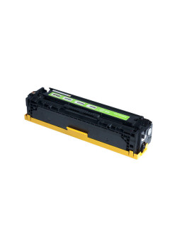 -/ Картридж лазерный Cactus CS-CE322A CE322A желтый (1300стр.) для HP LJ CP1525
