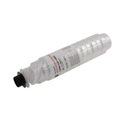 -/ Тонер-картридж (пустой) MP2014 для RICOH MP2014/2014D/2014AD (CET)