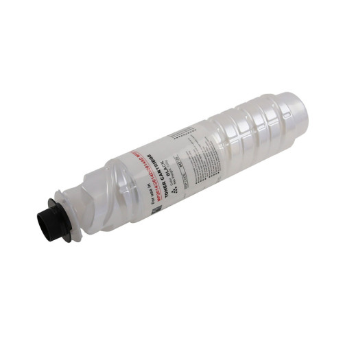-/ Тонер-картридж (пустой) MP2014 для RICOH MP2014/2014D/2014AD (CET)