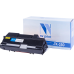 -/ Тонер-картридж NVP NV-TK-350 для Kyocera FS-3920DN/ FS-3040MFP/ FS-3040MFP+/ FS-3140MFP/ FS-3140MFP+/ FS-3540MFP/ FS-3640MFP (15000k) -/ Тонер-картридж NVP NV-TK-350 для Kyocera FS-3920DN/ FS-3040MFP/ FS-3040MFP+/ FS-3140MFP/ FS-3140MFP+/ FS-3540MFP/ FS-3640MFP (15000k)