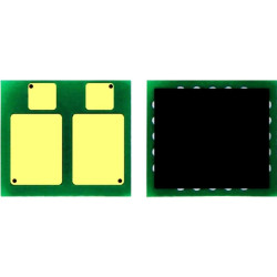Чип драм-юнита Cactus CS-CHIP-HP-CF232A (CF232A/32A) для HP LJ M203/M206/M230, MFP M227 23000стр.
