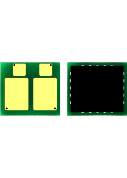 Чип драм-юнита Cactus CS-CHIP-HP-CF232A (CF232A/32A) для HP LJ M203/M206/M230, MFP M227 23000стр.