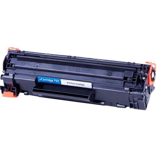 -/ Тонер-картридж NVP NV-725 для Canon i-Sensys 6000/ 6000B/ 6020/ 6020B/ 6030 / 6030B/ 6030w/ MF 3010 (1600k)