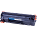 -/ Тонер-картридж NVP NV-725 для Canon i-Sensys 6000/ 6000B/ 6020/ 6020B/ 6030 / 6030B/ 6030w/ MF 3010 (1600k)