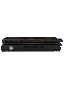 Pantum CTL-1100XY