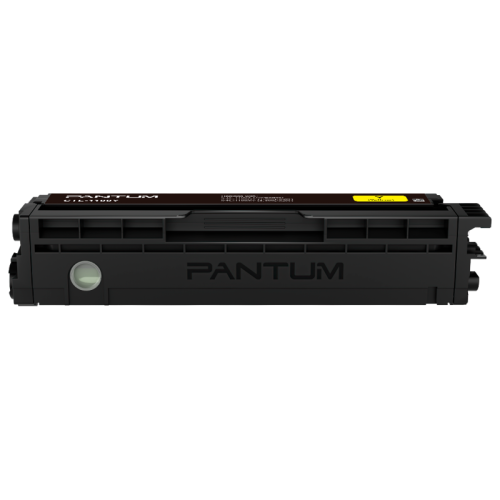 Pantum CTL-1100XY