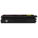 Pantum CTL-1100XY