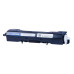 -/ Тонер-картридж NVP NV-CF233A для HP LaserJet Ultra M134a/ M134fn/ M106w (2300k) -/ Тонер-картридж NVP NV-CF233A для HP LaserJet Ultra M134a/ M134fn/ M106w (2300k)