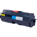 -/ Тонер-картридж NVP NV-TK-1140 для Kyocera FS-1035MFP/ FS-1135MFP/ Kyocera Ecosys M2035dn/ M2535dn (7200k) -/ Тонер-картридж NVP NV-TK-1140 для Kyocera FS-1035MFP/ FS-1135MFP/ Kyocera Ecosys M2035dn/ M2535dn (7200k)