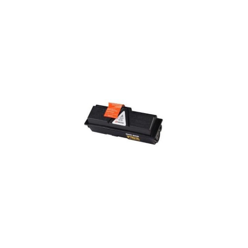 Тонер-картридж Kyocera TK-170 черный, 7200 стр., для Kyocera FS-1320D/1370DN