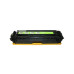 -/ Картридж лазерный Cactus CS-CB540A CB540A черный (2200стр.) для HP CLJ CP1215/1515/CM1312