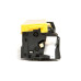 -/ Картридж лазерный Cactus CS-C716Y 716 Y желтый (1500стр.) для Canon i-Sensys MF8030/MF8030cn/MF8050/ -/ Картридж лазерный Cactus CS-C716Y 716 Y желтый (1500стр.) для Canon i-Sensys MF8030/MF8030cn/MF8050/