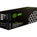 -/ Картридж лазерный Cactus CSP-CF259A черный (3000стр.) для HP LJ M304/M404/MFP M428