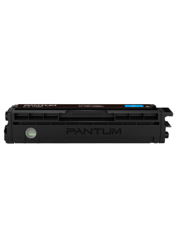 Pantum CTL-1100XC