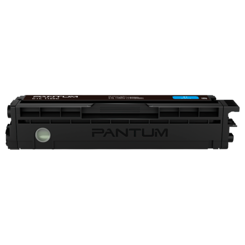 Pantum CTL-1100XC