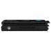 Pantum CTL-1100XC