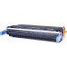 -/ Тонер-картридж NVP NV-C9732A Yellow (БЕЗ ГАРАНТИИ) для HP Color LaserJet 5500/ 5500DN/ 5500DTN/ 5500HDN/ 5500TDN/ 5500N/ 5550/ 5550DN/ 5550DTN/ 5550HDN/ 5550N (12000k) -/ Тонер-картридж NVP NV-C9732A Yellow (БЕЗ ГАРАНТИИ) для HP Color LaserJet 5500/ 5500DN/ 5500DTN/ 5500HDN/ 5500TDN/ 5500N/ 5550/ 5550DN/ 5550DTN/ 5550HDN/ 5550N (12000k)