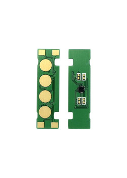 Чип тонер-картриджа Cactus CS-CHIP-X-106R03623 (106R03623) 15000стр
