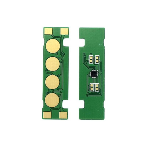 Чип тонер-картриджа Cactus CS-CHIP-X-106R03623 (106R03623) 15000стр