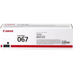 CRG 067 BK