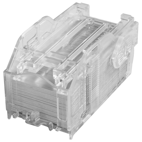 Скобы/ HP Staple Refill Cartridge