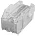Скобы/ HP Staple Refill Cartridge Скобы/ HP Staple Refill Cartridge