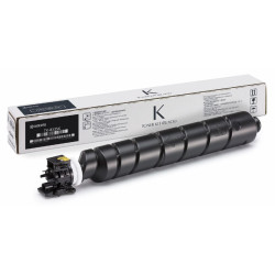 Toner Cartridge Kyocera TK-8335K (25K)
