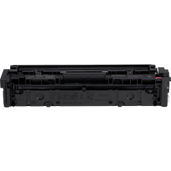 CRG 054 M