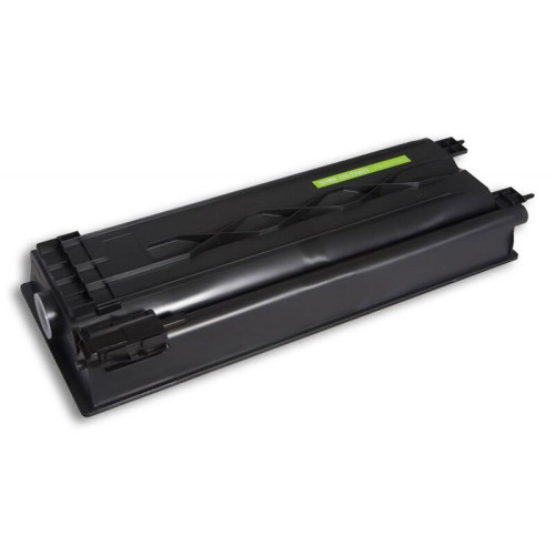 -/ Картридж лазерный Cactus CS-TK675 черный (20000стр.) для Kyocera KM-2540/2560/3040/3060