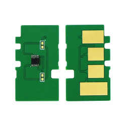 Чип тонер-картриджа Cactus CS-CHIP-H-W1107A (107A/W1107A) 1000стр