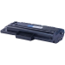-/ Тонер-картридж NVP NV-SCX-D4200A для Samsung SCX 4200/ 4220 (3000k)