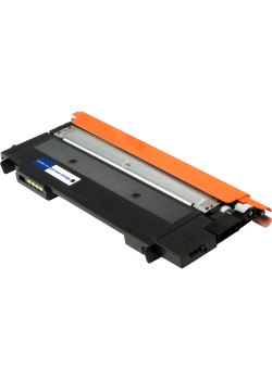 -/ Картридж NVP NV-W2070XT 117X Black для HP Color LJ 150/150A/150NW/178NW/179MFP (1500k)