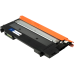 -/ Картридж NVP NV-W2070XT 117X Black для HP Color LJ 150/150A/150NW/178NW/179MFP (1500k)