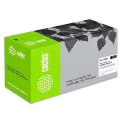 Тонер-картридж Cactus CS-Q1338AR черный, 13000 стр., для HP LaserJet 4200/4200DTN/4200LN/4200N/4200TN