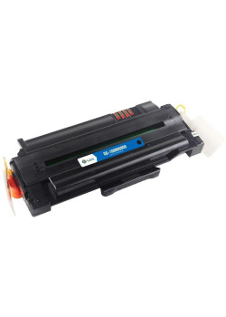 Тонер-картридж G&G GG-108R00909 черный, 2500 стр., для Xerox Phaser 3140/3155/3160