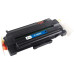 Тонер-картридж G&G GG-108R00909 черный, 2500 стр., для Xerox Phaser 3140/3155/3160 Тонер-картридж G&G GG-108R00909 черный, 2500 стр., для Xerox Phaser 3140/3155/3160