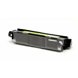 -/ Картридж лазерный Cactus CS-TN3280 TN-3280 черный (8000стр.) для Brother DCP-8085/8085DN/HL-5340/534