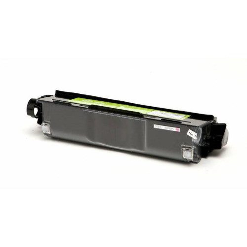 -/ Картридж лазерный Cactus CS-TN3280 TN-3280 черный (8000стр.) для Brother DCP-8085/8085DN/HL-5340/534