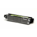 -/ Картридж лазерный Cactus CS-TN3280 TN-3280 черный (8000стр.) для Brother DCP-8085/8085DN/HL-5340/534