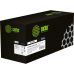 Тонер-картридж Cactus TK-5370K черный, 7000 стр., для Kyocera ECOSYS PA3500cx/ECO MA3500cix/MA3500cifx (CS-TK5370K)