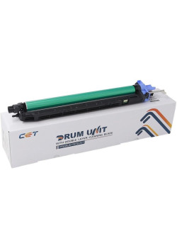 Драм-юнит Cet CET7369P (DR-512) для Konica Minolta Bizhub C284e/C224/C554 95000стр.